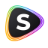 Seeddance logo