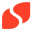 seedrouter logo