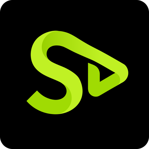 SeeGen AI