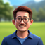 Blender-Mcp-Bridge