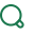 SeekWell favicon