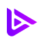 SeeVido | AI Video Generator