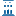 Icon for segeda.unizar.es