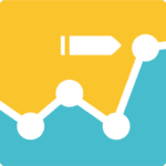 SegMetrics favicon