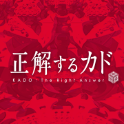 官方网站
