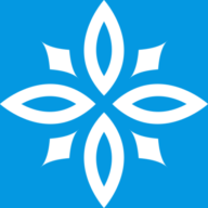 官方网站