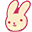 官方网站