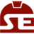 Select Employees Credit Union