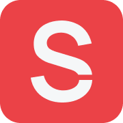 Selectel logo