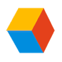 Icon for selecthub.com