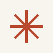 Selectika logo