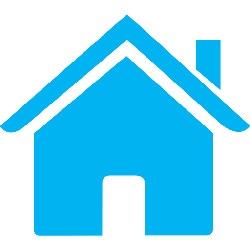 Icon for self-build.co.uk