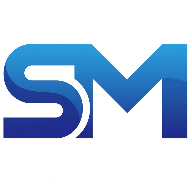 SelfManager AI