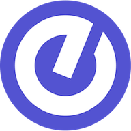 Icon for selfservice.dbu.edu