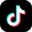Tokopedia 与 TikTok Shop 印尼学院