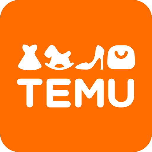 Temu Seller