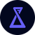 Icon for sellflux.com