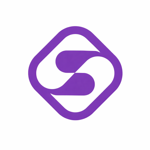 SellShots
