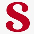 Domain