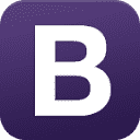 Icon for selodeexcelencia.abf.com.br