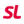 SeLoger logo