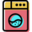 Icon for selyatino.ctc-service.ru