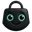 Selzee