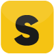 Sembot logo