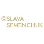 semenchuk.com Website Favicon