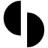 Semi Design (抖音自研企业级设计系统) 图标