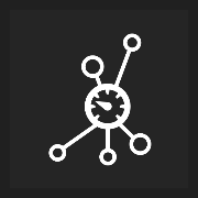 Semonto logo