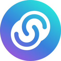 Semos.ai Manager Agents