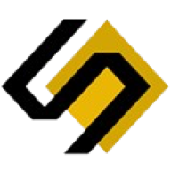 Domain