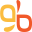 SendGB logo