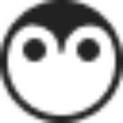 Icon for sendowl.com