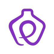 Potion