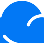 SendSpace logo