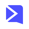 Video script generator