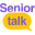 SeniorTalk