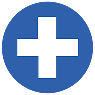 Senior Insight logo