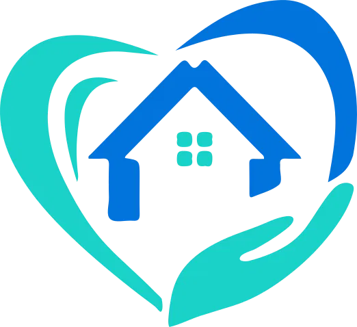 Senior Place favicon