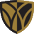 Icon for seniors.wfu.edu