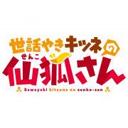 官方网站