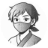 Senpi