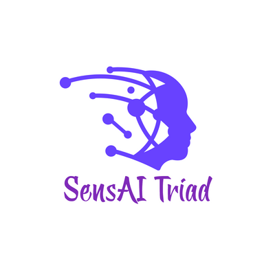 SensAI Triad