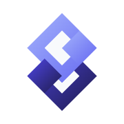 SenseFeed