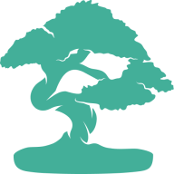Sensei LMS