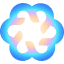 Sensorhub
