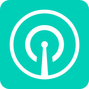 Sensor Tower