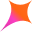 SEO.AI logo